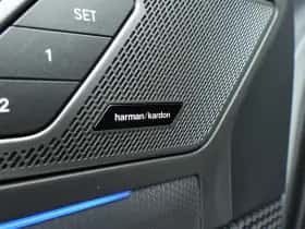 BMW X1 (2026) thumbnail 24