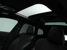 BMW X1 (2026) thumbnail 25