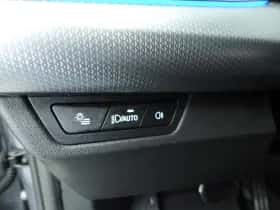 BMW X1 (2026) thumbnail 26