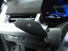 BMW X1 (2026) thumbnail 27