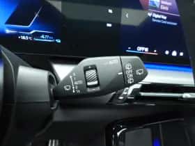 BMW X1 (2026) thumbnail 28