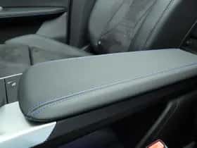 BMW X1 (2026) thumbnail 29