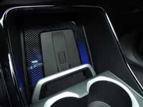BMW X1 (2026) thumbnail 30