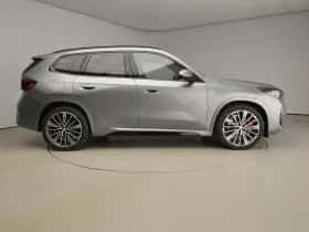 BMW X1 (2026) thumbnail 4