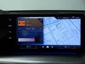 BMW X1 (2026) thumbnail 31