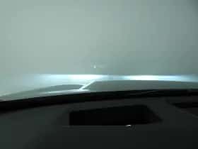 BMW X1 (2026) thumbnail 32
