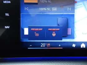 BMW X1 (2026) thumbnail 33