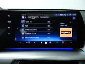 BMW X1 (2026) thumbnail 34