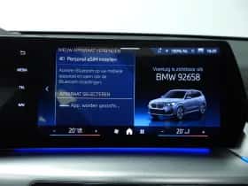 BMW X1 (2026) thumbnail 35