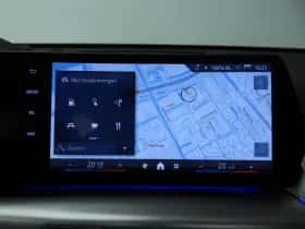 BMW X1 (2026) thumbnail 36