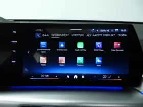 BMW X1 (2026) thumbnail 37