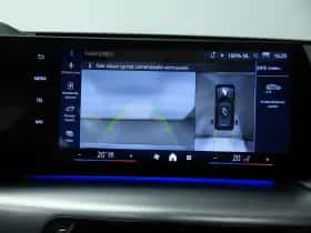 BMW X1 (2026) thumbnail 38