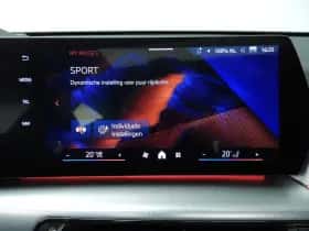 BMW X1 (2026) thumbnail 39