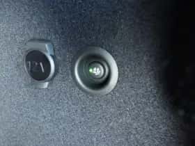 BMW X1 (2026) thumbnail 40