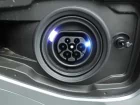 BMW X1 (2026) thumbnail 42