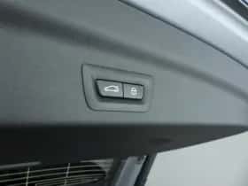 BMW X1 (2026) thumbnail 43
