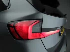 BMW X1 (2026) thumbnail 44