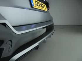 BMW X1 (2026) thumbnail 45