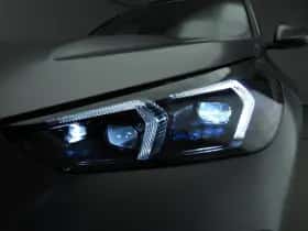 BMW X1 (2026) thumbnail 46