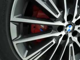 BMW X1 (2026) thumbnail 47