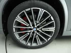 BMW X1 (2026) thumbnail 48