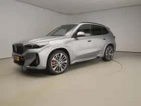 BMW X1 (2026) thumbnail 49