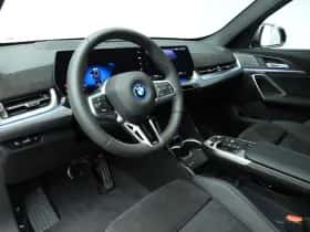 BMW X1 (2026) thumbnail 6