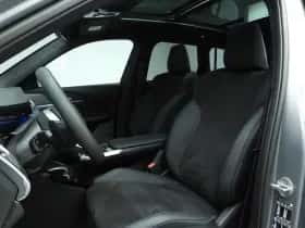 BMW X1 (2026) thumbnail 7