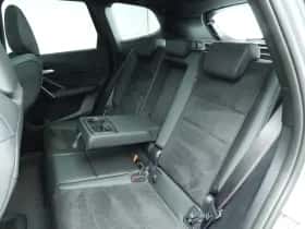 BMW X1 (2026) thumbnail 8