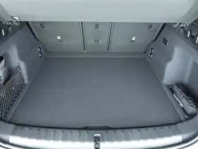 BMW X1 (2026) thumbnail 9