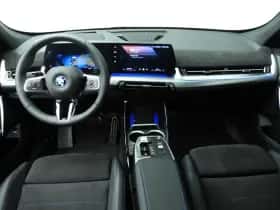 BMW X1 (2026) thumbnail 10