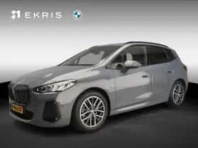 BMW 2-Serie (2022)