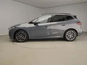 BMW 2-Serie (2022) thumbnail 2