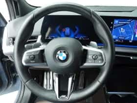 BMW 2-Serie (2022) thumbnail 11