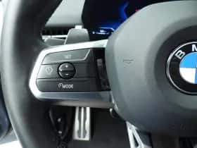 BMW 2-Serie (2022) thumbnail 13