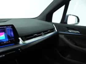 BMW 2-Serie (2022) thumbnail 14