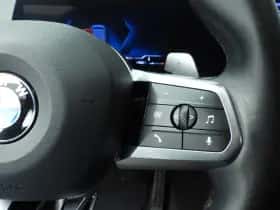 BMW 2-Serie (2022) thumbnail 15