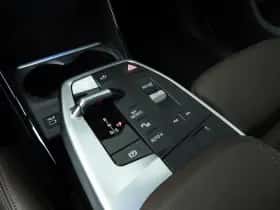 BMW 2-Serie (2022) thumbnail 16