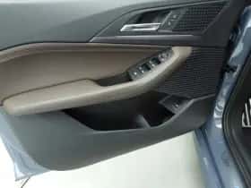 BMW 2-Serie (2022) thumbnail 20