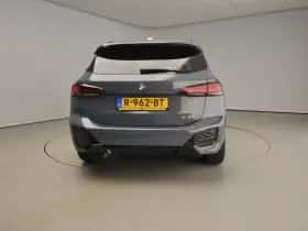 BMW 2-Serie (2022) thumbnail 3
