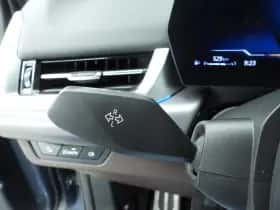 BMW 2-Serie (2022) thumbnail 23