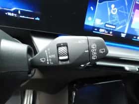BMW 2-Serie (2022) thumbnail 24