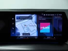 BMW 2-Serie (2022) thumbnail 26