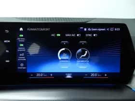 BMW 2-Serie (2022) thumbnail 27