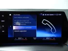 BMW 2-Serie (2022) thumbnail 29