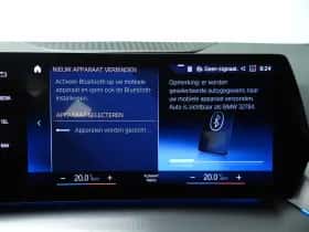 BMW 2-Serie (2022) thumbnail 30