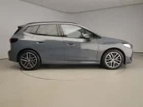 BMW 2-Serie (2022) thumbnail 4