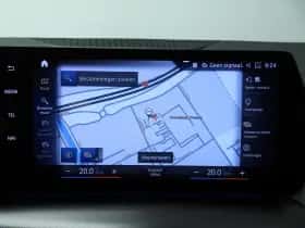 BMW 2-Serie (2022) thumbnail 31