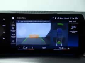 BMW 2-Serie (2022) thumbnail 33