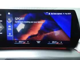 BMW 2-Serie (2022) thumbnail 34